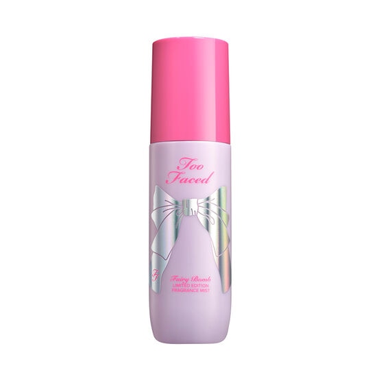 FAIRY BOMB BODY SPRAY 100ML/3.38FLOZ
